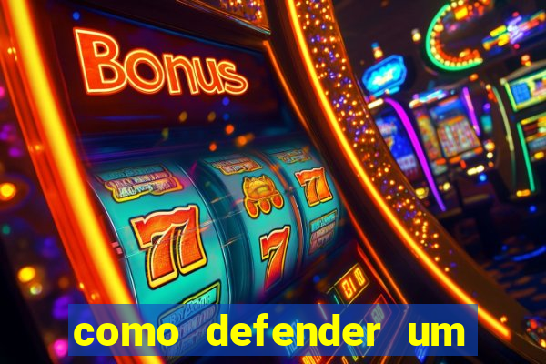 como defender um criminoso 7 temporada